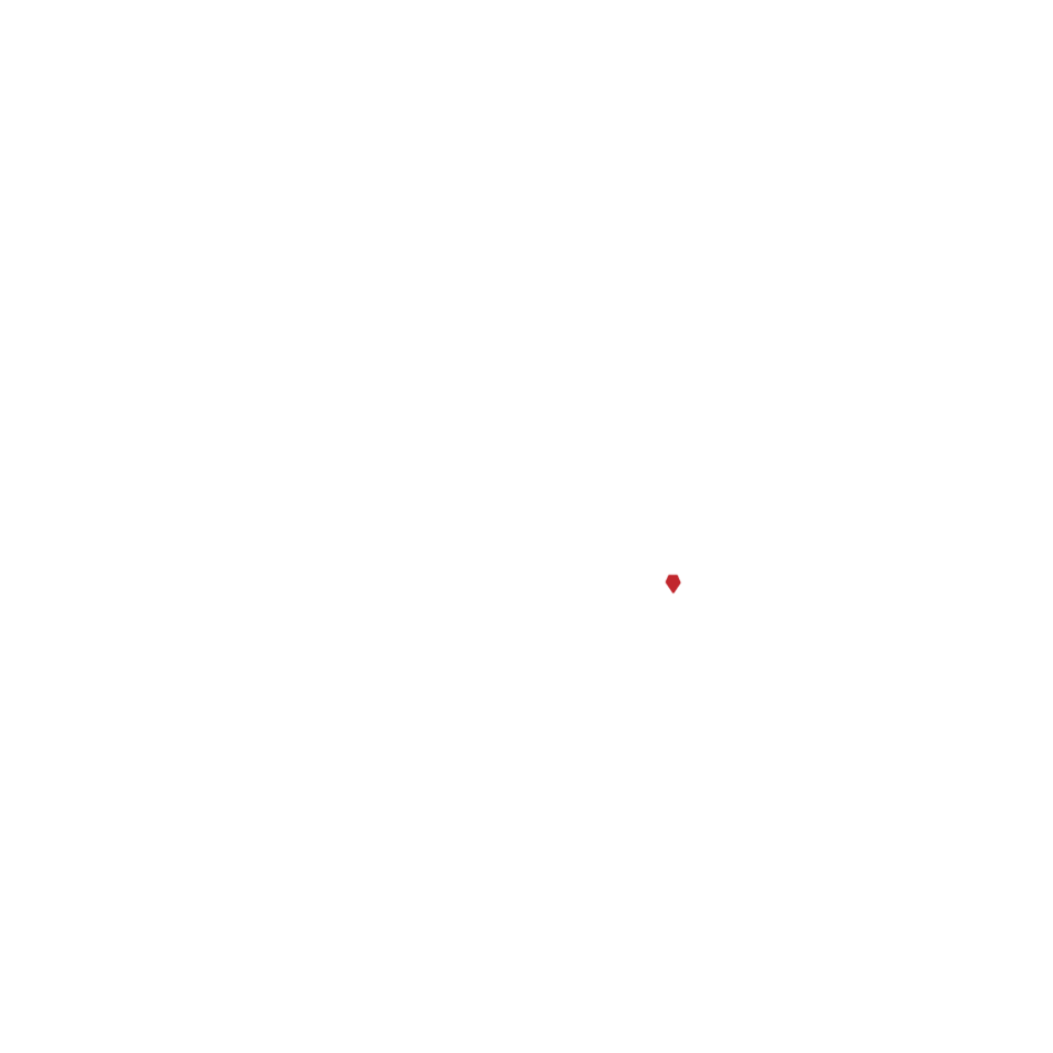 极幻数字-工业三维-医疗动画-能源科技视频-产品3D