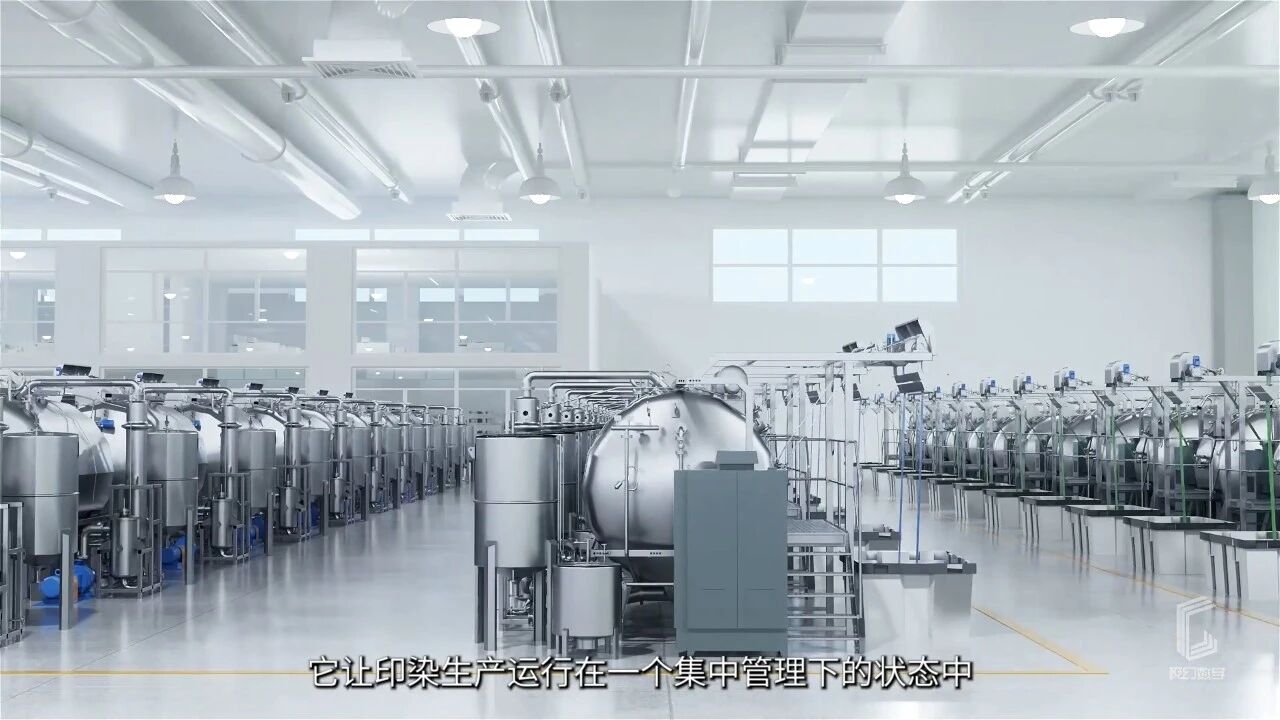 5e379ec58ba23b906979f2c63f3f1a9b.jpg