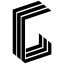 三维动画