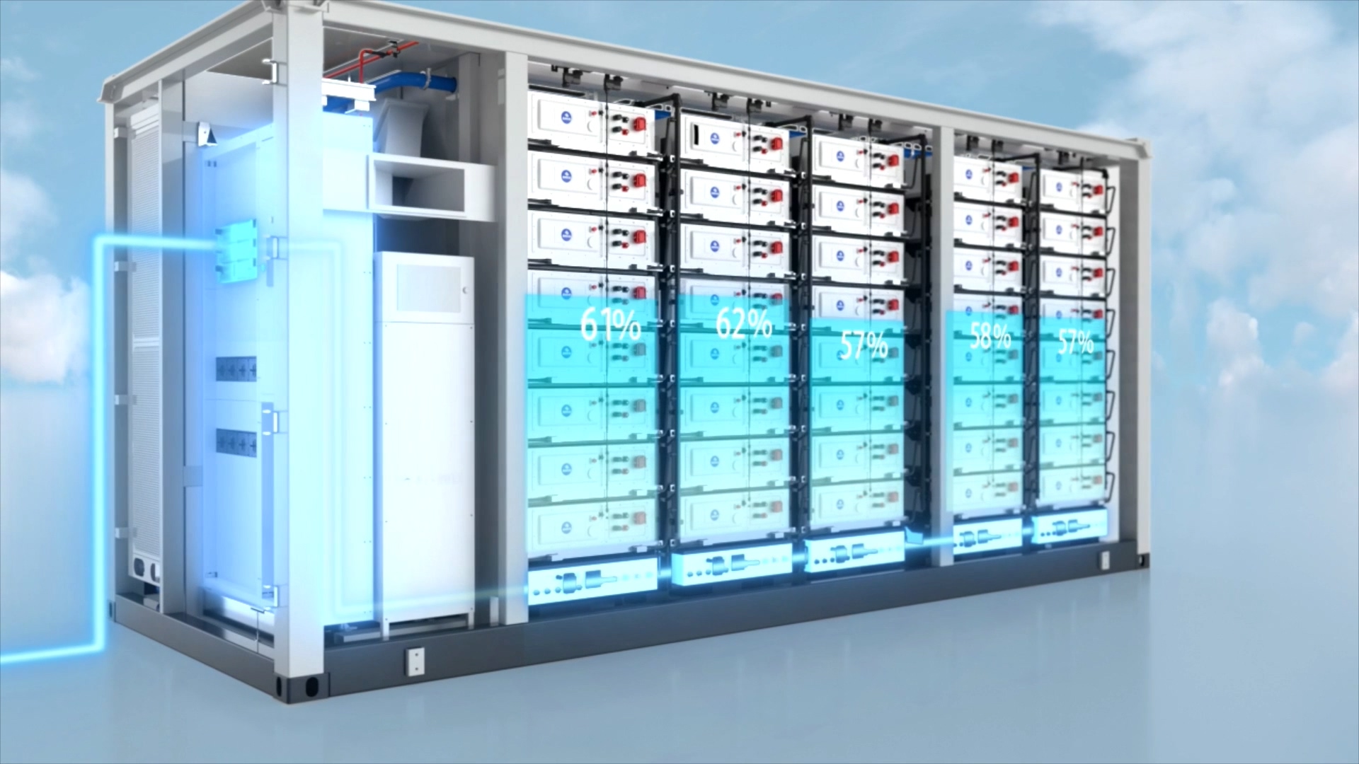 南方电网液冷储能-产品动画视频...