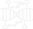 生物医学