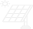 能源光伏