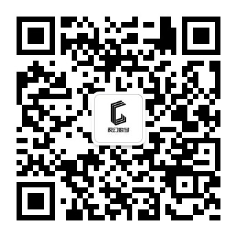 官方小程序