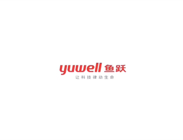 鱼跃血糖仪-产品视频拍摄广告制作
