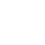 学术汇报
