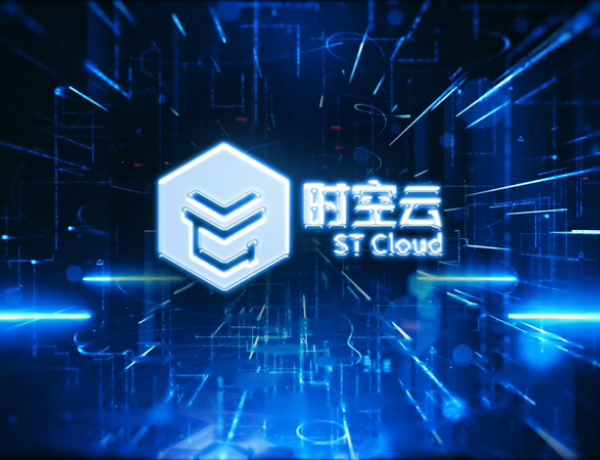 视频拍摄-企业宣传片制作